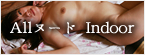I[k[h@ChA