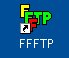 FFFTPACR摜
